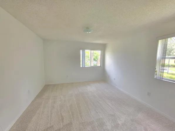 7751 Southampton Terrace, Tamarac, FL 33321