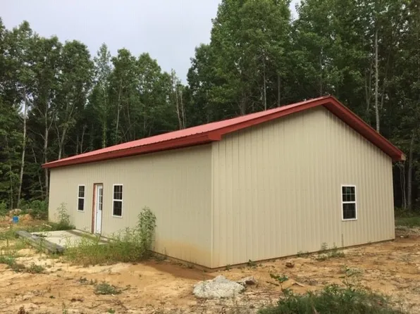 4206 Summertown Hwy, Summertown, TN 38483