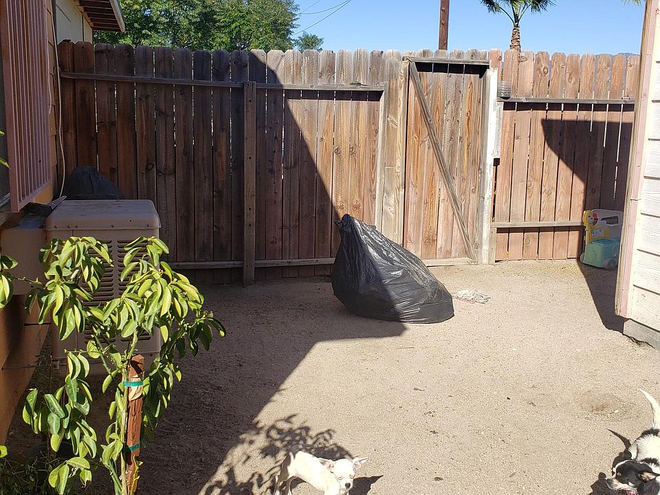 2nd image of 2631 San Anselmo Ave