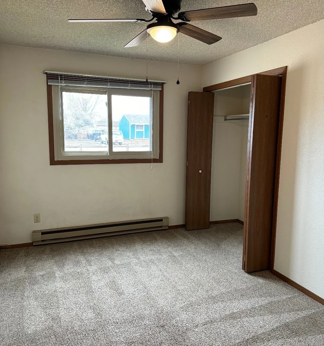 3 bed, 1008 sqft, $1,445 — Photo 4