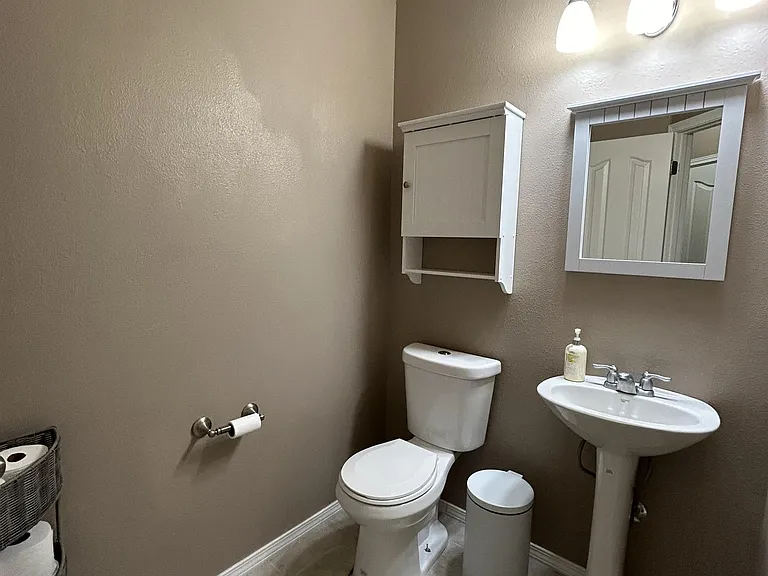 835 Kipuka Dr NW — Photo 5