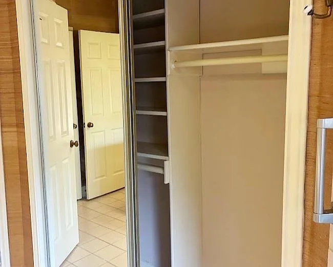 10215 River Plantation Dr #B — Photo 21