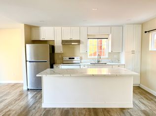 3721 46th St #1, San Diego, CA 92105