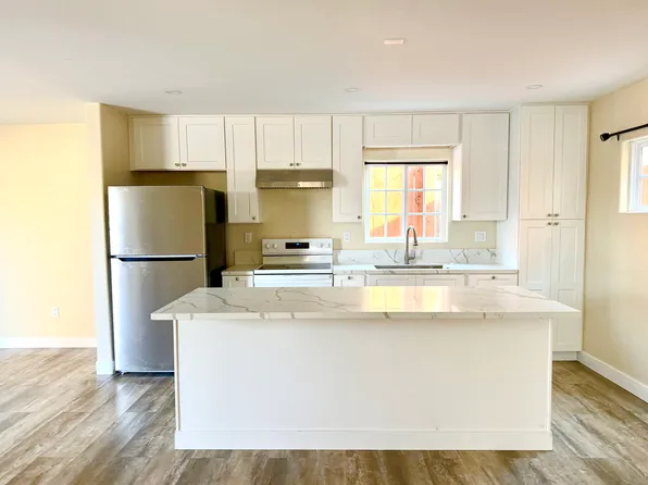 3721 46th St #1, San Diego, CA 92105