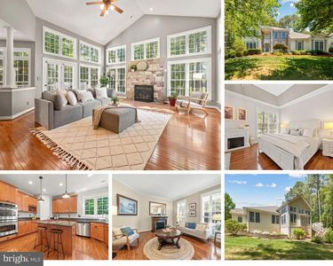 3 Muster Dr, Stafford, VA, 22554