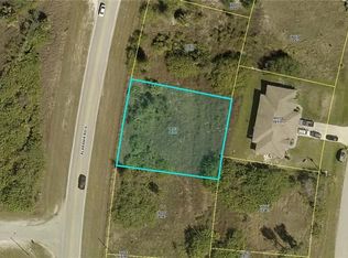 902 Alabama Rd S, Lehigh Acres, FL 33974