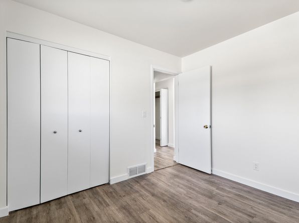 9 Simonson Blvd #4