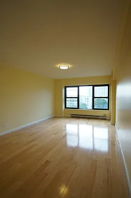 Rented by Bohemia Realty Group | media 7