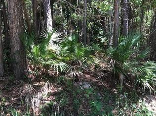 610 General Anderson Pl, Dauphin Island, AL 36528