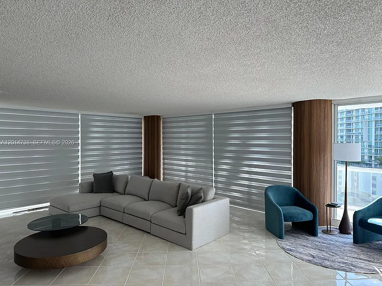 16400 Collins Ave #946 — Photo 18