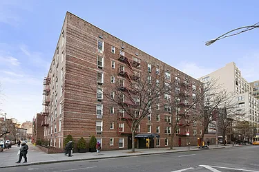 Sold by Nest Seekers International