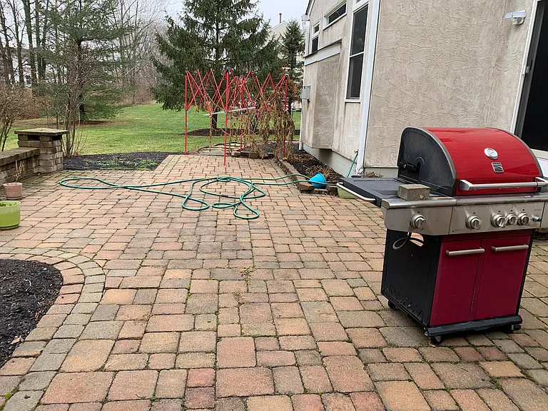 6757 Blue Holly Dr — Photo 13