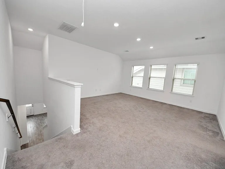 7214 Cordgrass Prairie Ln — Photo 27