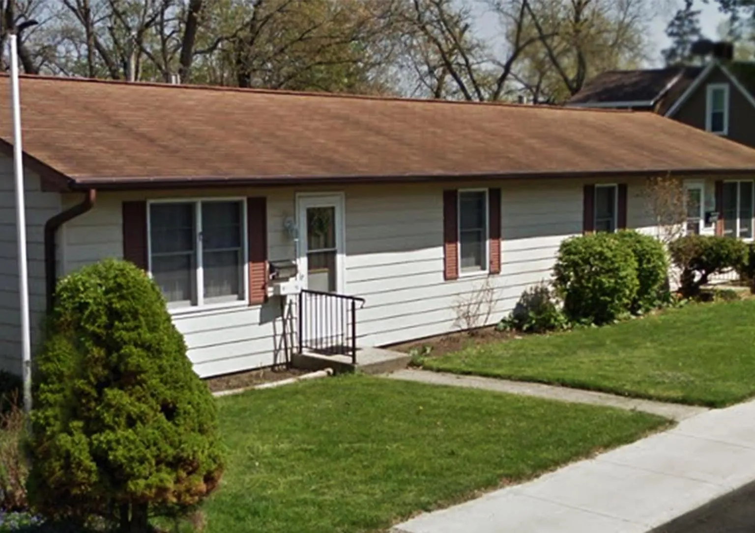 1008 Chestnut Ave — Photo 2