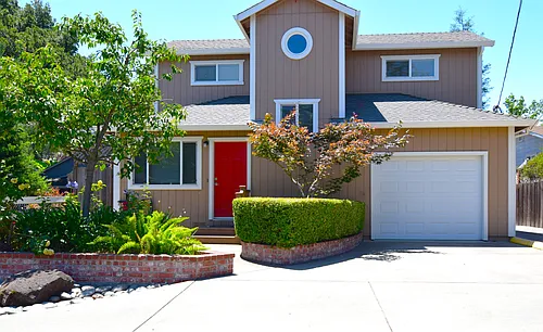 56 Mountain Ave Photo 1