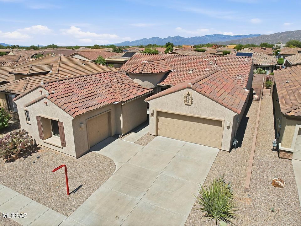 1st image of 13797 E Poelstra St