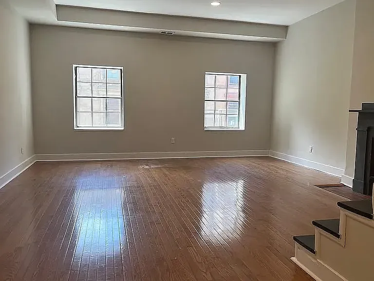 2015 Walnut St #408 — Photo 11