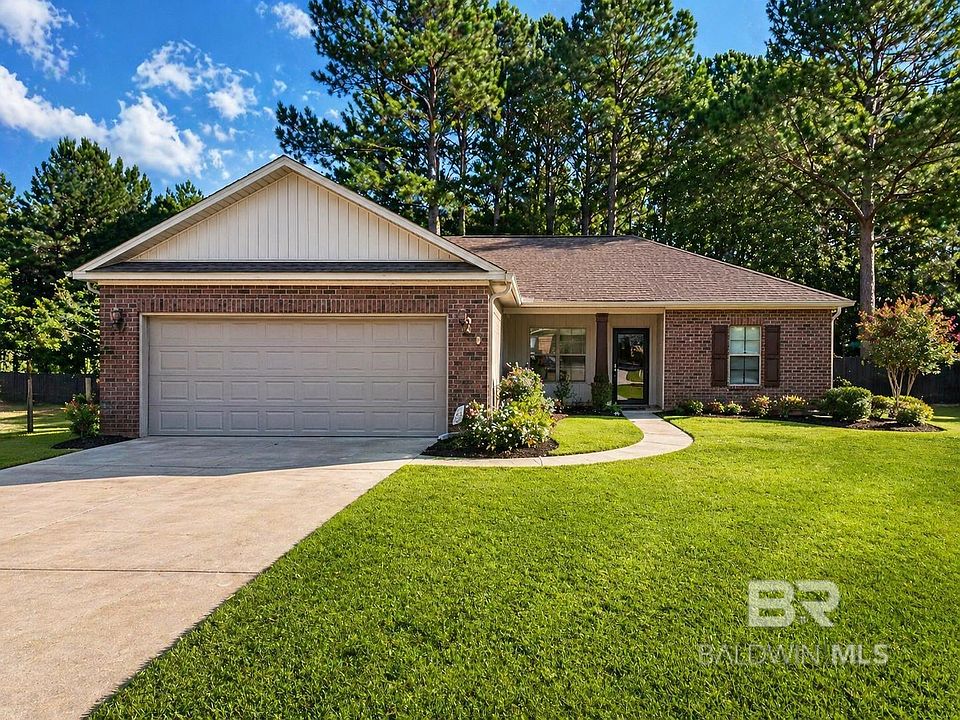 1st image of 27326 Elise Ct