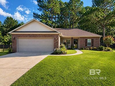 27326 Elise Ct, Daphne, AL, 36526