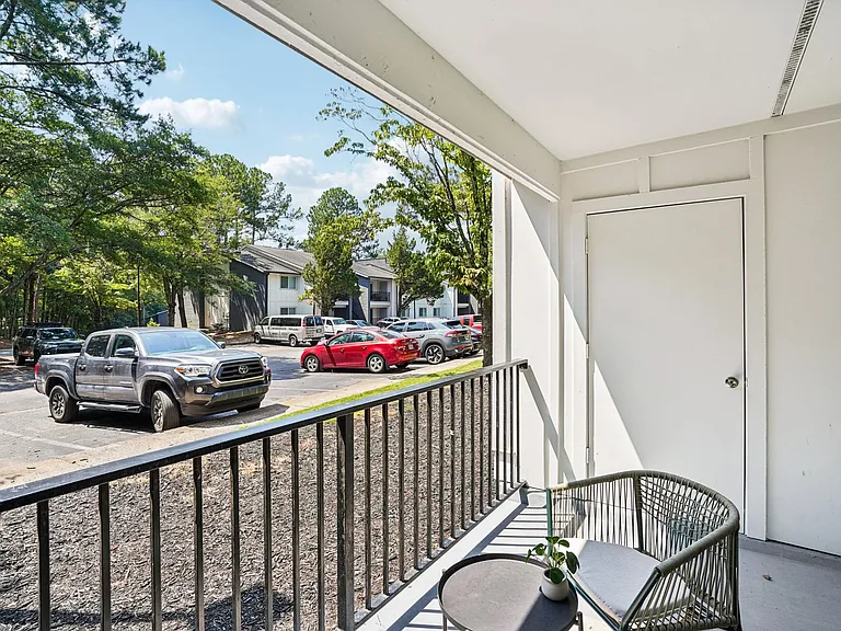 Dwell @ 750 — Photo 25