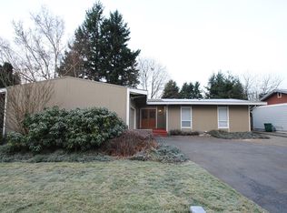 1901 Vashon Ct NE, Renton, WA 98059