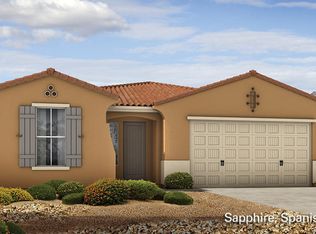 7748 S Reseda St, Gilbert, AZ 85298