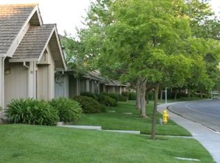 1600 Valdora St, Davis, CA 95618