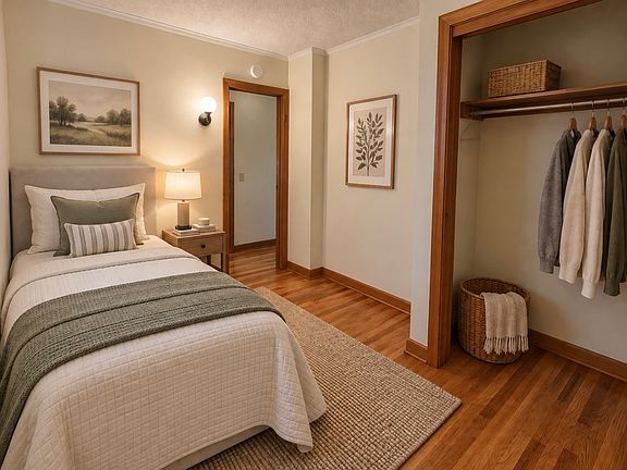 4th image of 217 State St #1