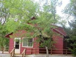 18949 Highway 20, Picabo, ID 83348