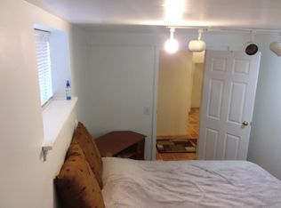 8631 22nd Ave SW #2, Seattle, WA 98106