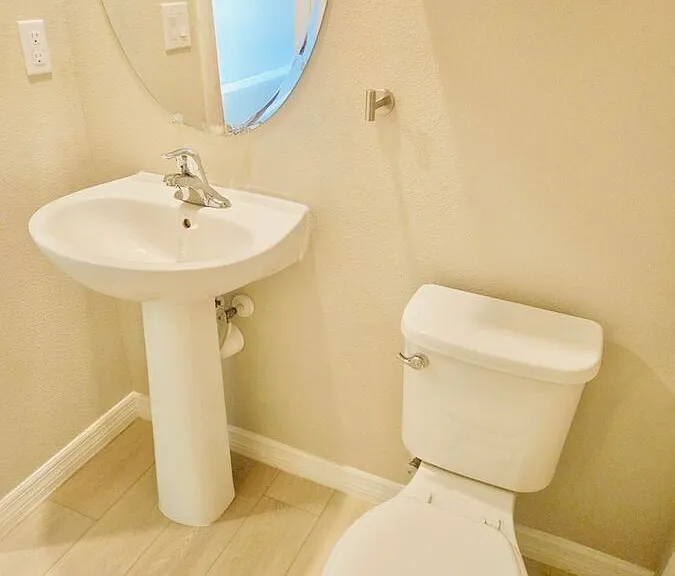 11382 Brook Edge Ave — Photo 51