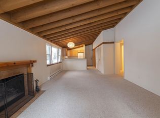 3682 Upper Ranch Condo Dr, Sun Valley, ID 83353