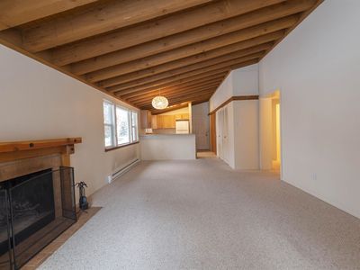 3682 Upper Ranch Condo Dr, Sun Valley, ID, 83353