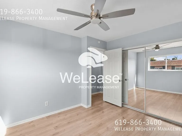 1420 Hilltop Dr #404 — Photo 7