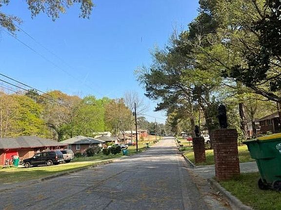 5th image of 580 Shellnut Dr