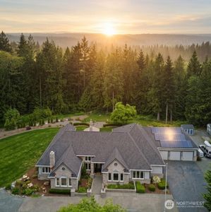 28726 SE 43rd Place, Fall City, WA, 98024