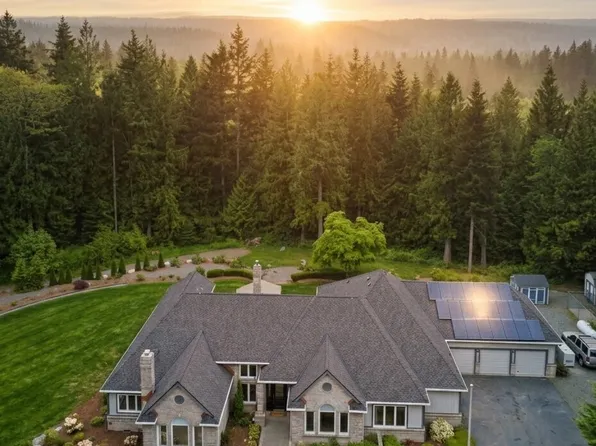 28726 SE 43rd Place, Fall City, WA 98024