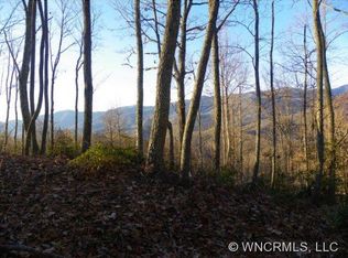 15 E Spark Chaser Rd UNIT 15, Sylva, NC 28779