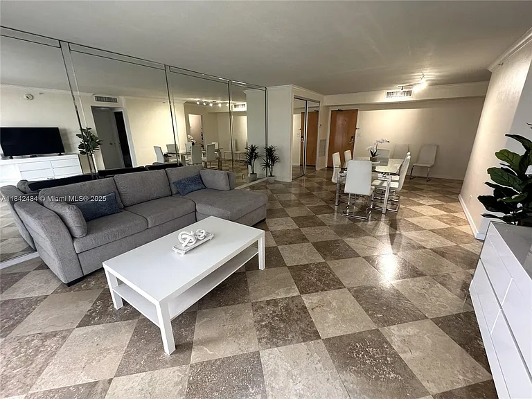 9195 Collins Ave #912 — Photo 7