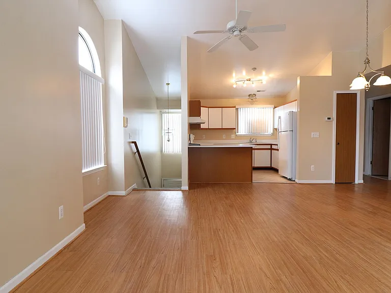 42810 Lilley Pointe Dr — Photo 6