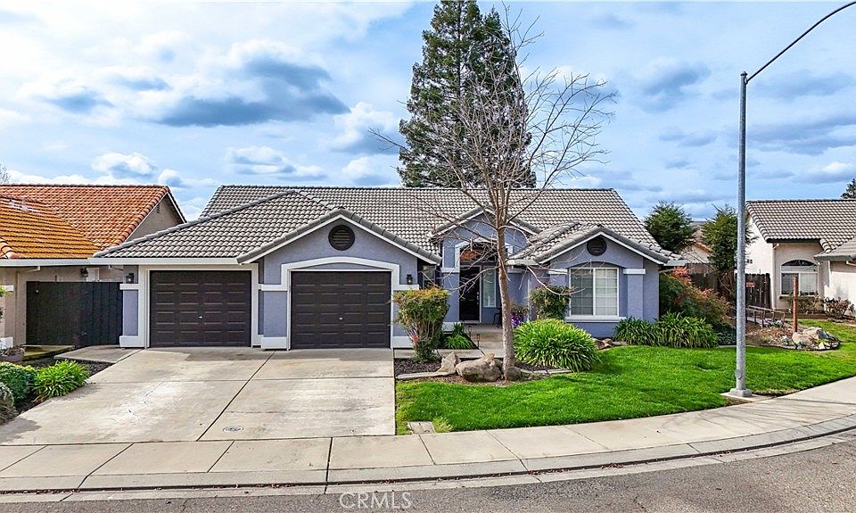 1st image of 3947 Finch Ct