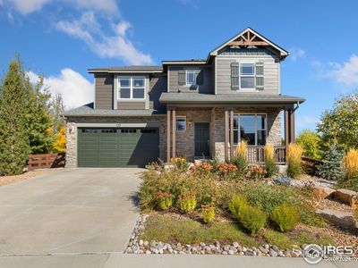 127 Ibiza Ct, Windsor, CO, 80550