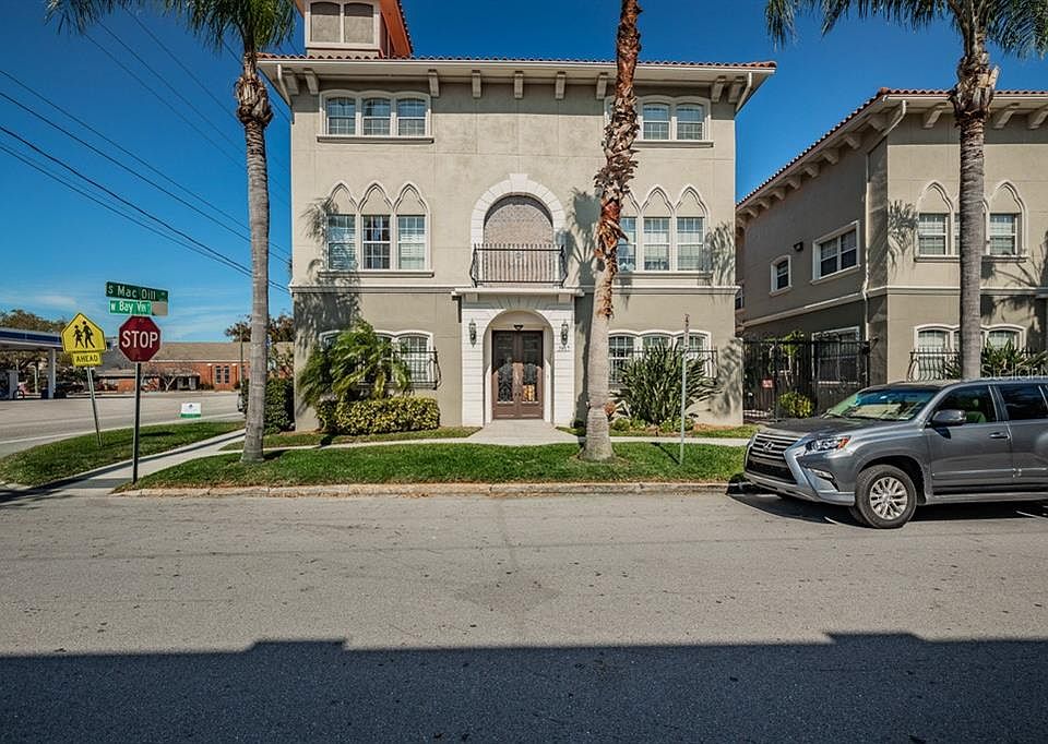 1st image of 3017 W Bay View Ave #C