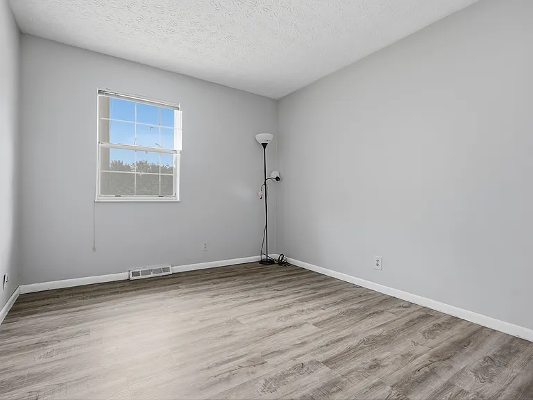 1326 Aarons Way #27 — Photo 20