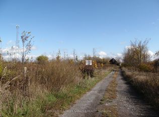 454 River Rd, McNab/braeside, ON K0A1G0
