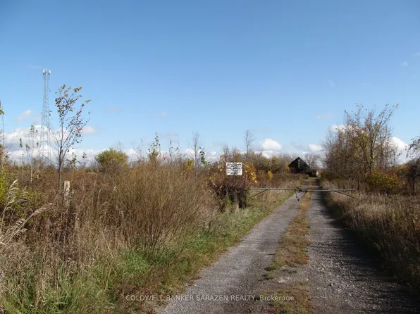 454 River Rd, McNab/braeside, ON K0A 1G0