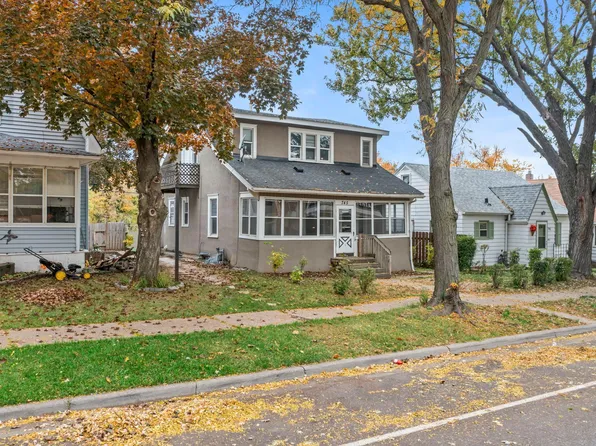 745 Oakdale Ave, Saint Paul, MN 55107