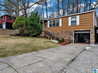 637 Callahan Rd, Birmingham, AL 35215