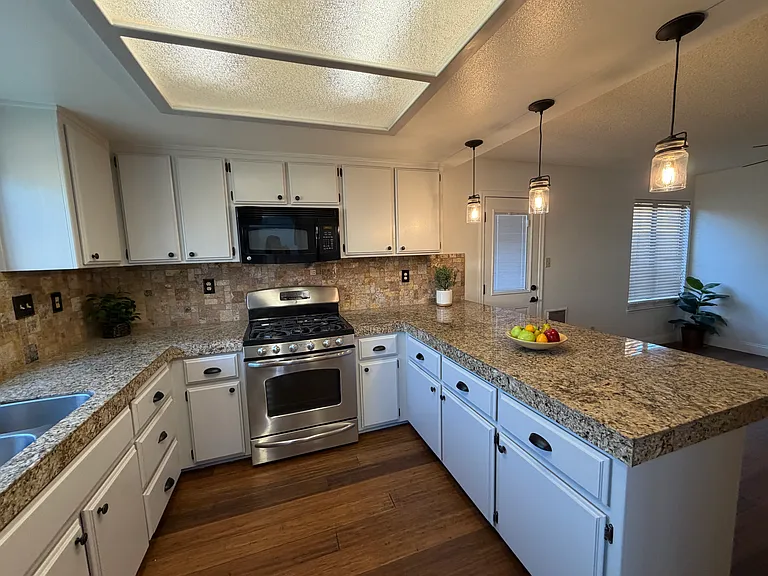 9709 Cimarron Trails Dr — Photo 11