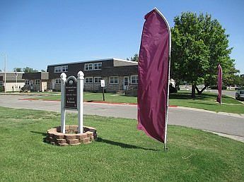 3rd image of 1026 W Shady Lane Ct #8640